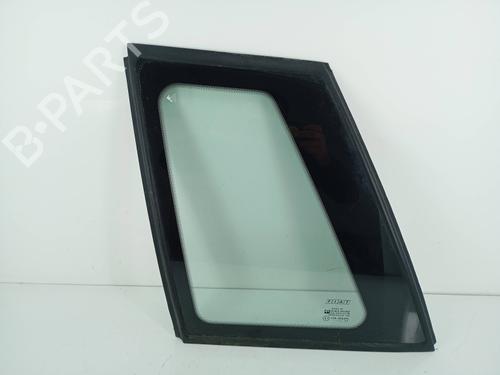 Vidro triangular frente esquerdo Vidro triangular frente esquerdo FIAT PUNTO (176_) 75 1.2 (73 hp) 33047365 33047365