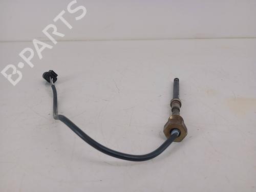Used Electronic sensor Electronic sensor MERCEDES-BENZ CLS (C219) CLS 350 (219.356) (272 hp) 33211668 33211668