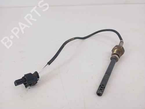 Electronic sensor MERCEDES-BENZ CLS (C219) CLS 350 (219.356) | BP33211668M84 - Image 2