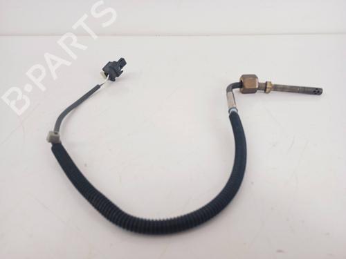 Used Electronic sensor Electronic sensor MERCEDES-BENZ S-CLASS (W220, V220) S 280 (220.063, 220.163) (204 hp) 33057037 33057037