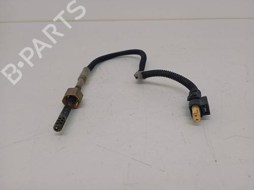 Used Electronic sensor Electronic sensor MERCEDES-BENZ C-CLASS (W205) C 220 BlueTEC / d (205.002, 205.004) (170 hp) 33211663 33211663