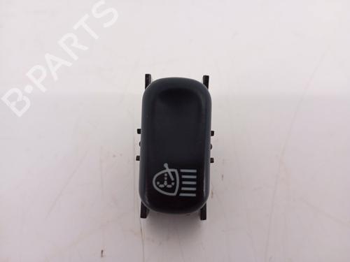 Used Switch Switch MERCEDES-BENZ E-CLASS (W210) E 200 (210.035) (136 hp) 33121452 33121452