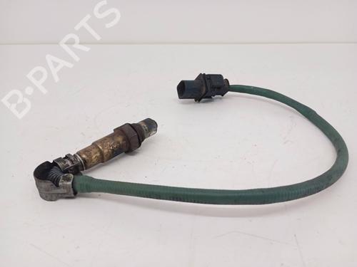 Electronic sensor MERCEDES-BENZ C-CLASS (W203) C 240 (203.061) | BP33057034M84 - Image 2