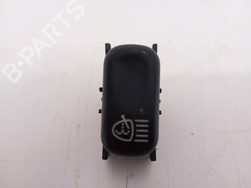 Used Switch Switch MERCEDES-BENZ E-CLASS (W210) E 200 (210.035) (136 hp) 33121454 33121454