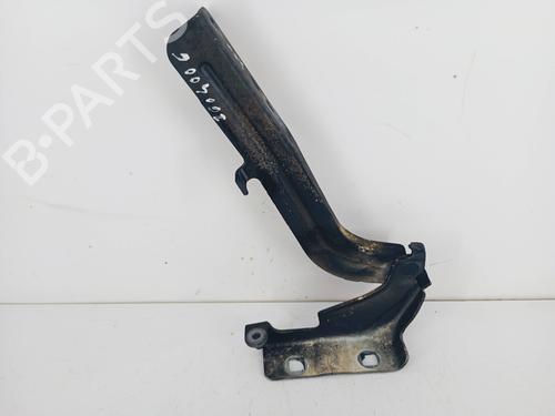 Dørhængsel/Dørbegrænser Dørhængsel/Dørbegrænser NISSAN QASHQAI III (J12) 1.3 DIG-T (140 hp) 36227086 36227086
