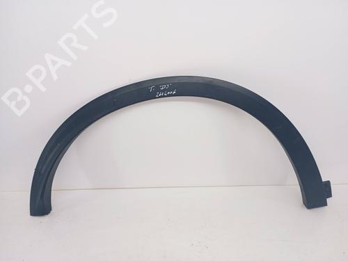 other-nissan-qashqai-iii-j12-2021-36227087 main image