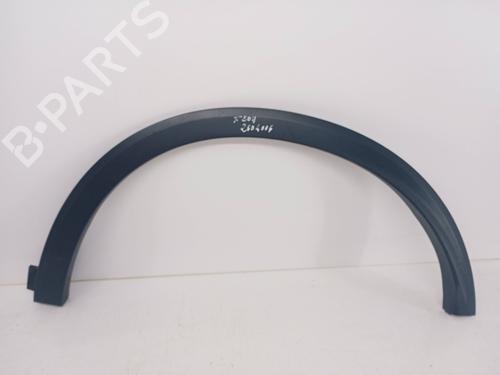 other-nissan-qashqai-iii-j12-2021-36227088 main image