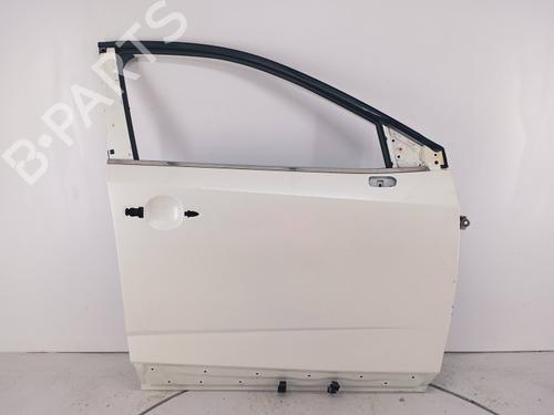right-front-door-nissan-qashqai-iii-j12-2021-36227090 main image