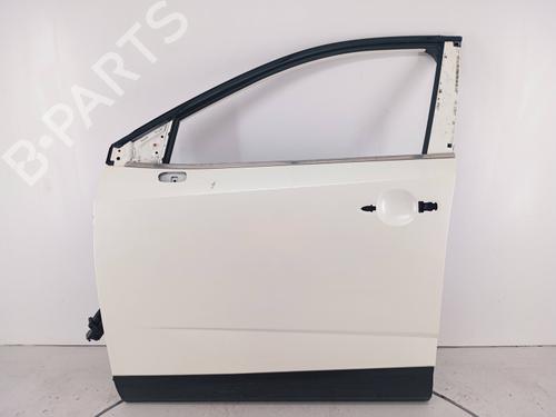 left-front-door-nissan-qashqai-iii-j12-2021-36227091 main image