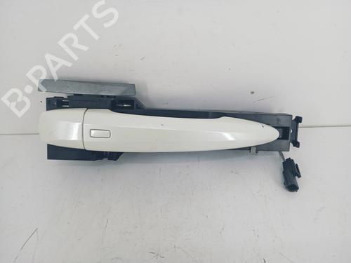 front-right-exterior-door-handle-nissan-qashqai-iii-j12-2021-36227094 main image