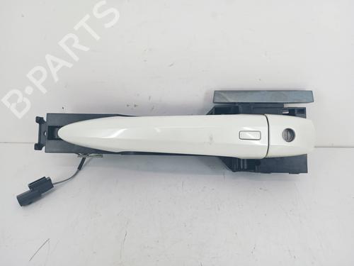 front-left-exterior-door-handle-nissan-qashqai-iii-j12-2021-36227095 main image