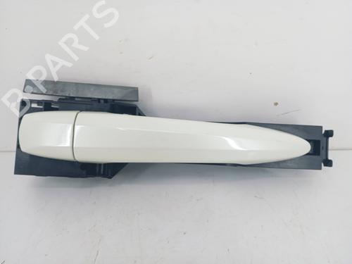 rear-right-exterior-door-handle-nissan-qashqai-iii-j12-2021-36227096 main image
