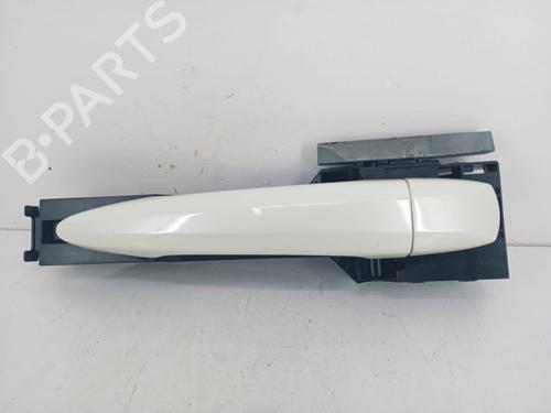 rear-left-exterior-door-handle-nissan-qashqai-iii-j12-2021-36227097 main image