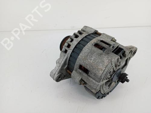 Alternator DAEWOO NUBIRA Wagon (J100) 1.6 16V | BP33960947M7 - Image 2