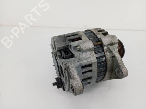 Alternator DAEWOO NUBIRA Wagon (J100) 1.6 16V | BP33960947M7 - Image 3
