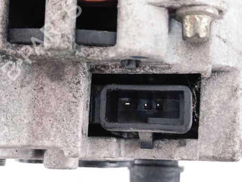 Alternator DAEWOO NUBIRA Wagon (J100) 1.6 16V | BP33960947M7 - Image 4