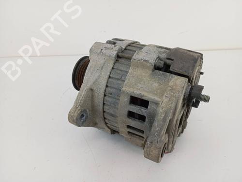 Alternator DAEWOO NUBIRA Wagon (J100) 1.6 16V | BP33960949M7 - Image 3