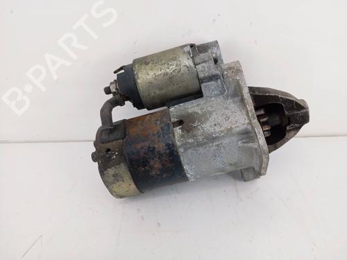 Starter MAZDA 3 (BK) 1.3 (BK14) | BP33888775M8 - Image 2