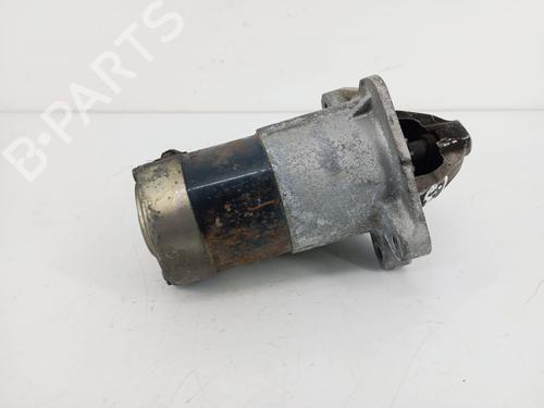 Starter MAZDA 3 (BK) 1.3 (BK14) | BP33888775M8 - Image 3