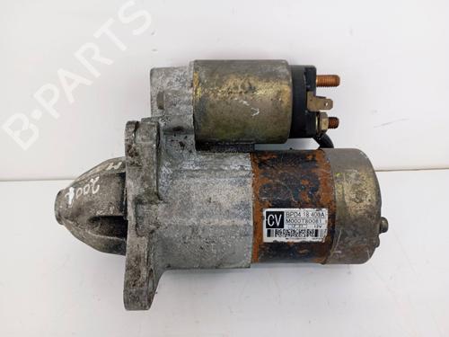 Used Starter Starter MAZDA MX-5 II (NB) 1.6 16V (NB6C) (110 hp) 33961018 33961018