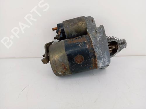 Starter MAZDA MX-3 (EC) 1.6 | BP33961020M8 - Image 2