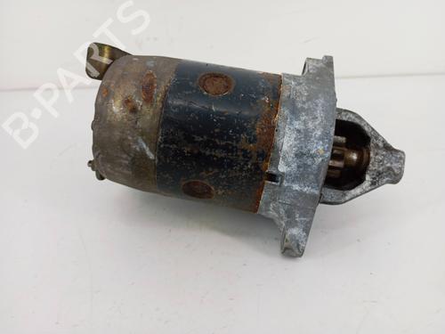 Starter MAZDA MX-3 (EC) 1.6 | BP33961020M8 - Image 3