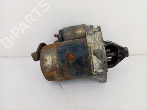 Starter MAZDA MX-3 (EC) 1.6 | BP33961021M8 - Image 2