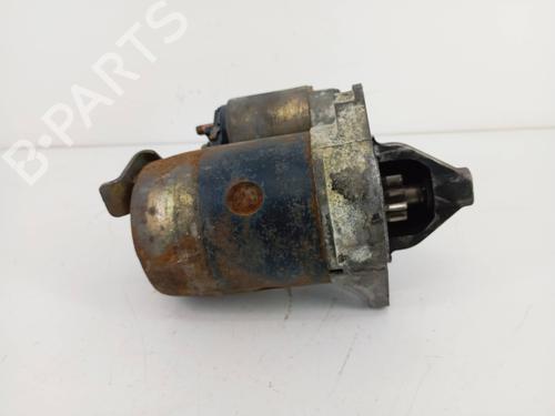 Starter MAZDA MX-3 (EC) 1.6 | BP33961021M8 - Image 3