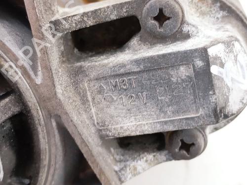 Starter MAZDA MX-3 (EC) 1.6 | BP33961021M8 - Image 4