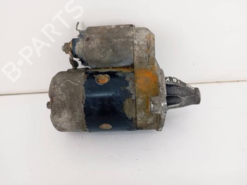 Used Starter Starter 33892067 33892067