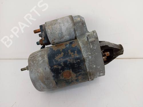 Used Starter Starter MAZDA 323 F IV (BG) 1.6 (105 hp) 33961023 33961023