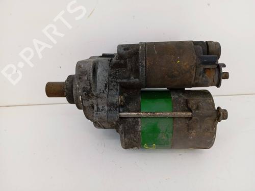 Starter HONDA CIVIC VI Aerodeck (MB, MC) 1.6 16V (MC1) | BP33961110M8 - Image 2