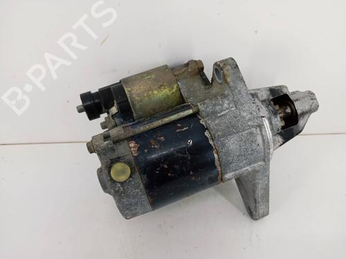 Starter HONDA CIVIC VII Hatchback (EU, EP, EV) 1.4 i (EP1, EU7) | BP33961135M8 - Image 2