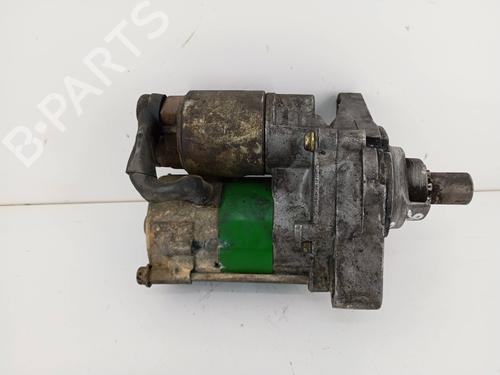 Starter HONDA CIVIC VI Coupe (EJ, EM1) 1.6 (EJ6) | BP33961117M8 - Image 2