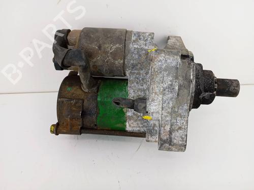 Starter HONDA CIVIC VI Coupe (EJ, EM1) 1.6 (EJ6) | BP33961118M8 - Image 2