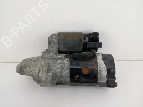Used Starter Starter 33961123 33961123