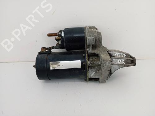 Used Starter Starter HONDA CIVIC VI Saloon (EJ, EK, SO) 1.4 (EJ9) (75 hp) 33961128 33961128