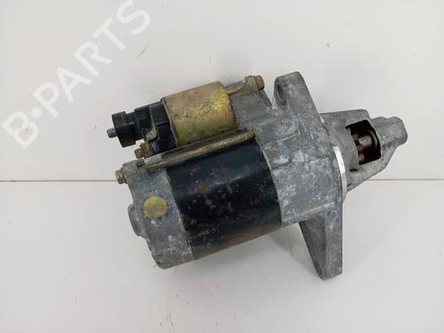 Starter HONDA CIVIC VII Saloon (ES, ET) 1.4 (ES4) | BP33961130M8 - Image 2