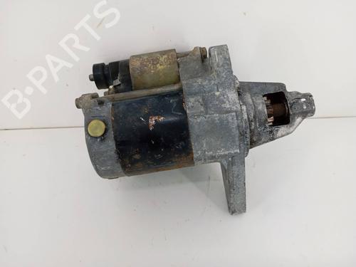Starter HONDA CIVIC VII Hatchback (EU, EP, EV) 1.4 i (EP1, EU7) | BP33961134M8 - Image 2