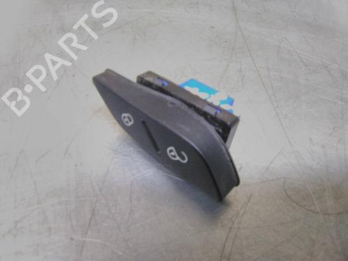 other-vw-golf-vi-5k1-16-tdi-0-2008-2009-2010-2011-2012-2013-2014-19844368 main image