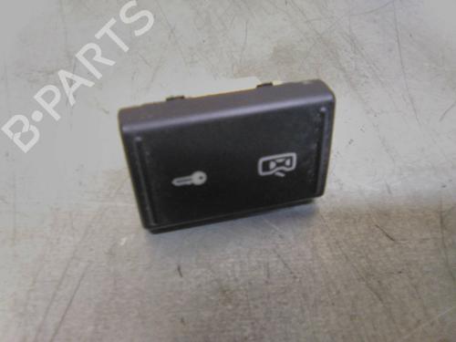 Used Switch Switch 19844779 19844779