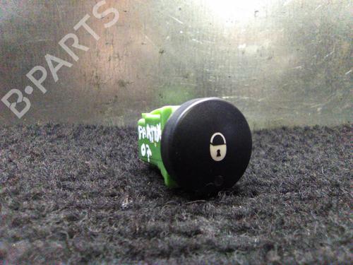 Used Switch Switch 19850011 19850011