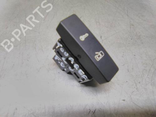 Used Switch Switch 19861239 19861239