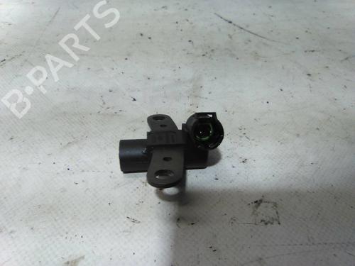other-renault-kangoo-express-fw01_-15-dci-105-fw0f-0-2008-19867164 main image