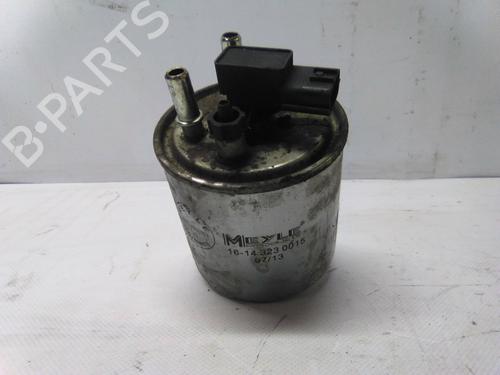 other-renault-kangoo-express-fw01_-15-dci-105-fw0f-0-2008-19867172 main image