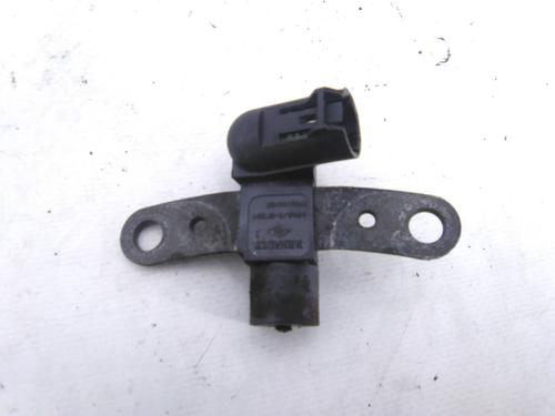 Used Other Other RENAULT CLIO II (BB_, CB_) 1.5 dCi (B/CB07) (65 hp) 19874146 19874146
