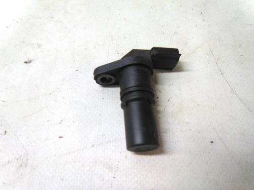 Used Other Other 19874657 19874657