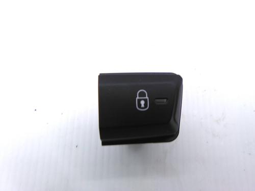 Used Switch Switch 19824202 19824202