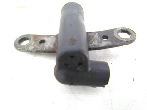 Used Other Other RENAULT KANGOO (KC0/1_) D 55 1.9 (KC0D) (54 hp) 19827717 19827717