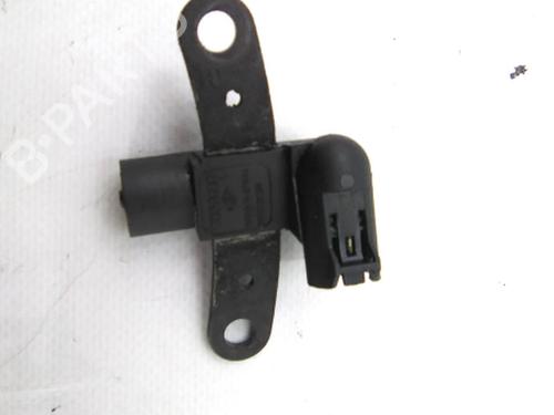 other-renault-kangoo-kc01_-d-55-19-kc0d-7700109055-1997-19829163 main image